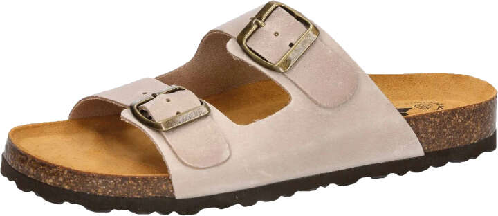 LICO Damen Pantolette Alvaro